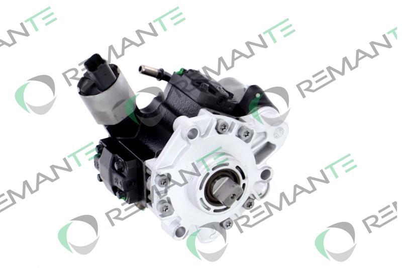 Pompe à haute pression REMANTE ref. 002-002-000506R