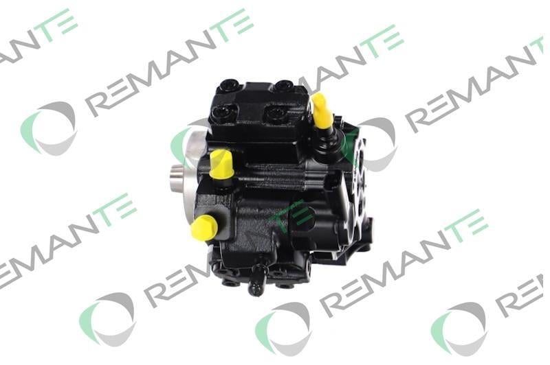 Pompe à haute pression REMANTE ref. 002-002-000507R