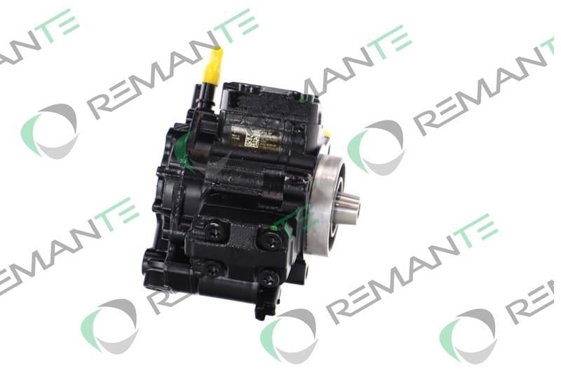 Pompe à haute pression REMANTE ref. 002-002-000507R