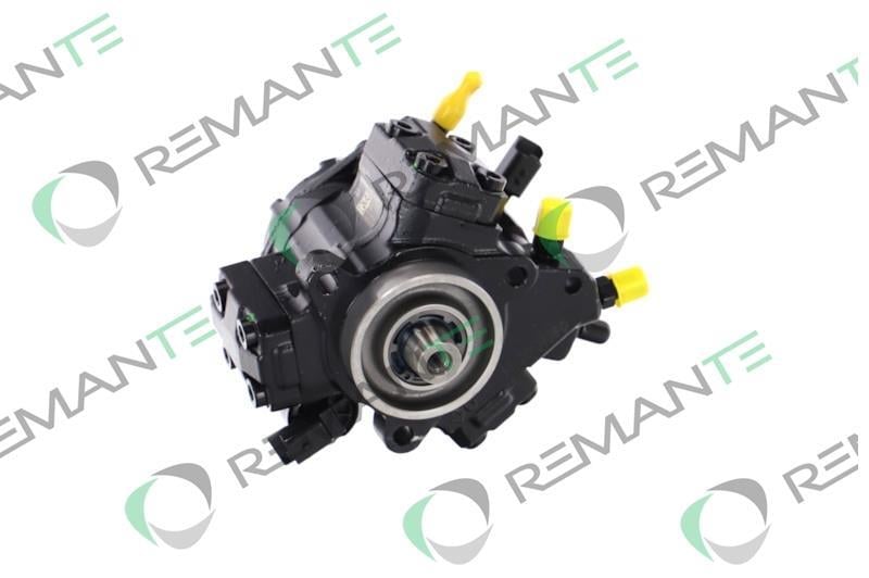 Pompe à haute pression REMANTE ref. 002-002-000507R