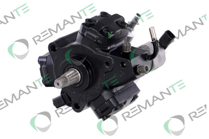 Pompe à haute pression REMANTE ref. 002-002-000508R