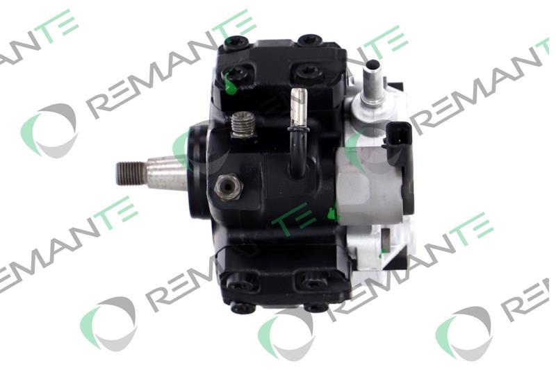 Pompe à haute pression REMANTE ref. 002-002-000508R