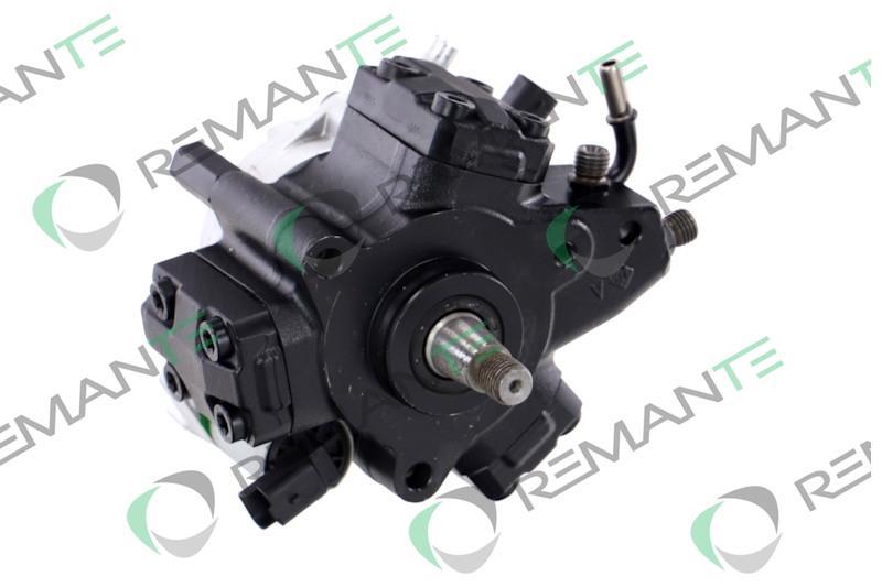 Pompe à haute pression REMANTE ref. 002-002-000508R