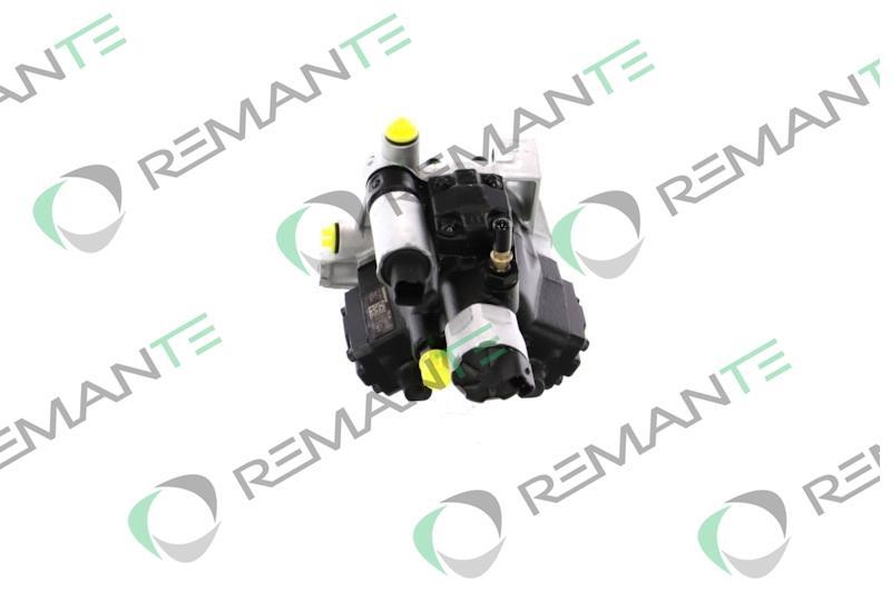 Pompe à haute pression REMANTE ref. 002-002-000510R