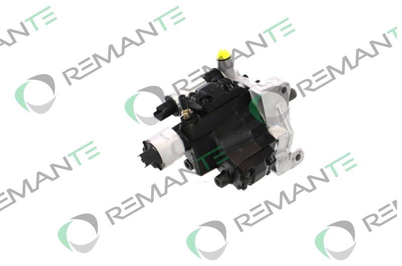 Pompe à haute pression REMANTE ref. 002-002-000510R