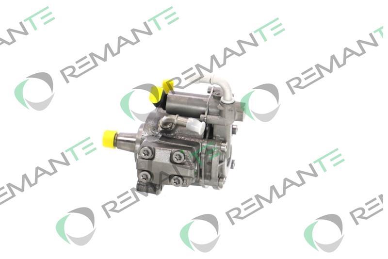 Pompe à haute pression REMANTE ref. 002-002-000513R
