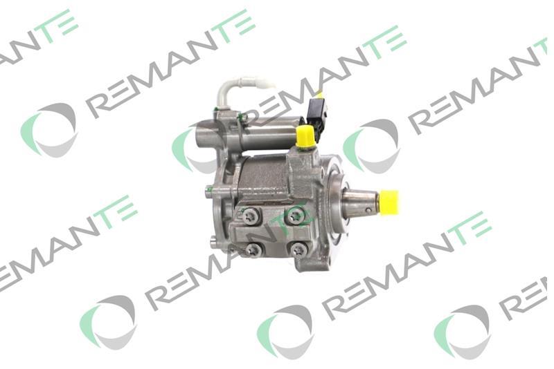 Pompe à haute pression REMANTE ref. 002-002-000513R