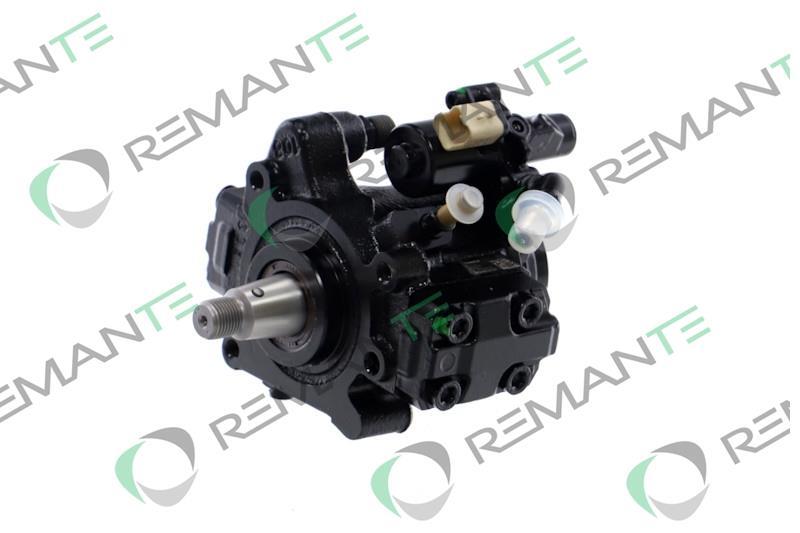 Pompe à haute pression REMANTE ref. 002-002-000514R