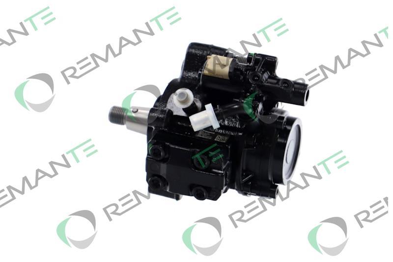 Pompe à haute pression REMANTE ref. 002-002-000514R