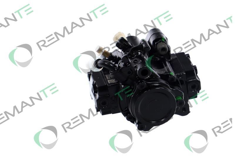 Pompe à haute pression REMANTE ref. 002-002-000514R
