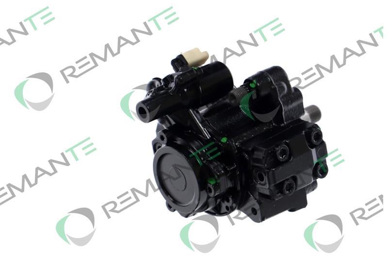 Pompe à haute pression REMANTE ref. 002-002-000514R