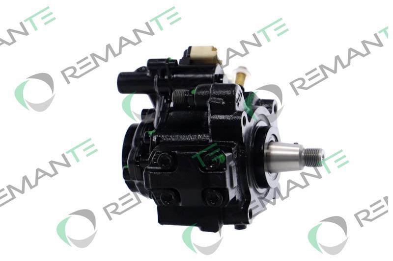Pompe à haute pression REMANTE ref. 002-002-000514R
