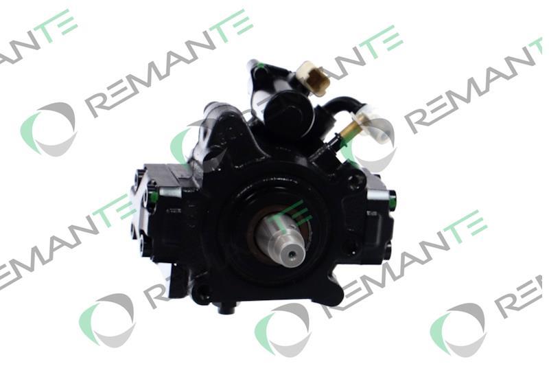 Pompe à haute pression REMANTE ref. 002-002-000514R