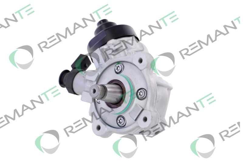 Pompe à haute pression REMANTE ref. 002-002-000518R