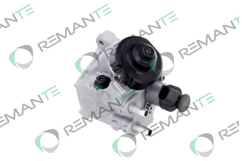 Pompe à haute pression REMANTE ref. 002-002-000518R