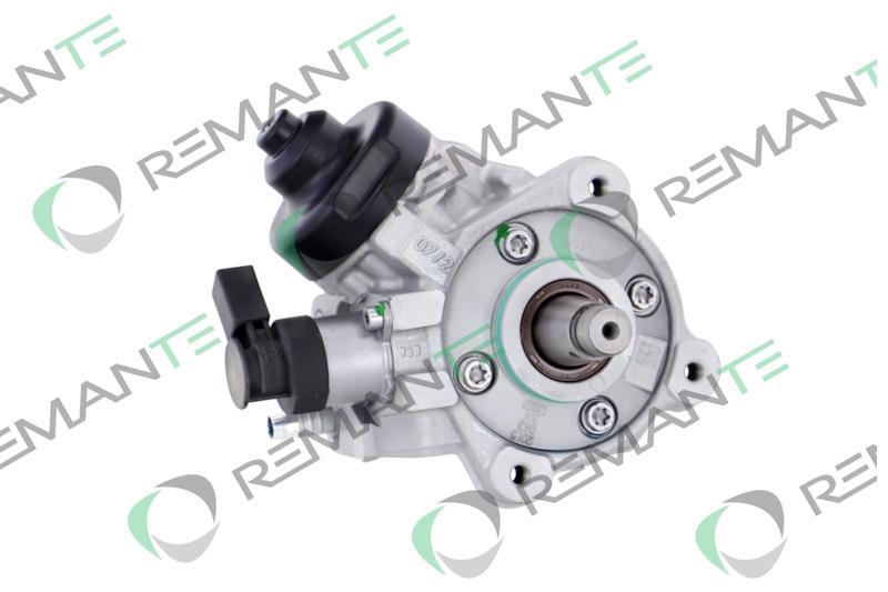 Pompe à haute pression REMANTE ref. 002-002-000518R
