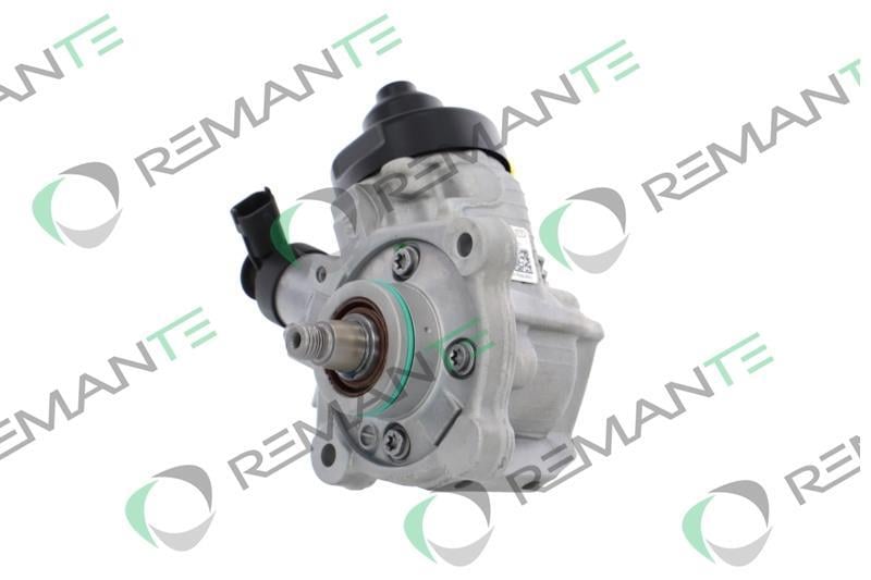 Pompe à haute pression REMANTE ref. 002-002-000519R