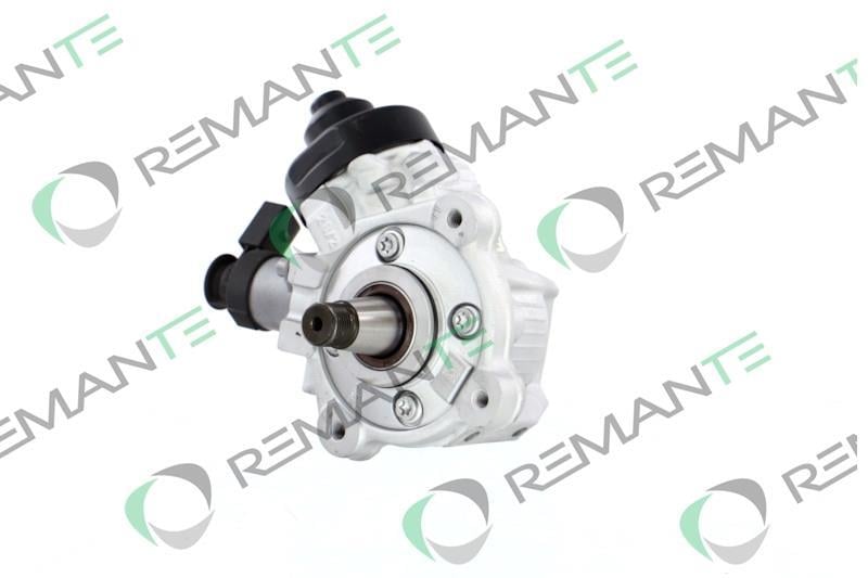 Pompe à haute pression REMANTE ref. 002-002-000521R