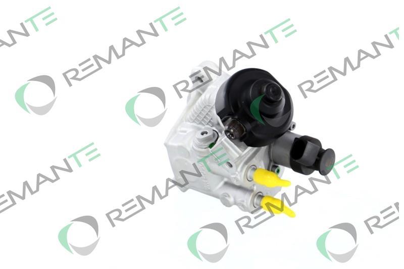 Pompe à haute pression REMANTE ref. 002-002-000521R