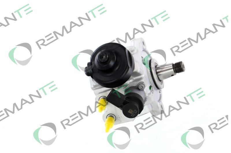 Pompe à haute pression REMANTE ref. 002-002-000521R