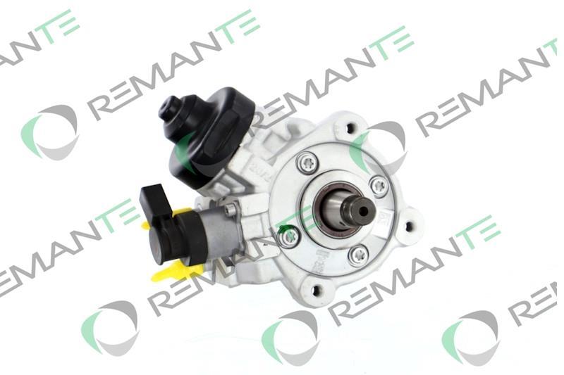 Pompe à haute pression REMANTE ref. 002-002-000521R