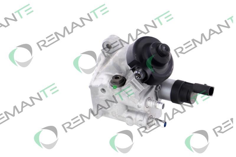 Pompe à haute pression REMANTE ref. 002-002-000528R