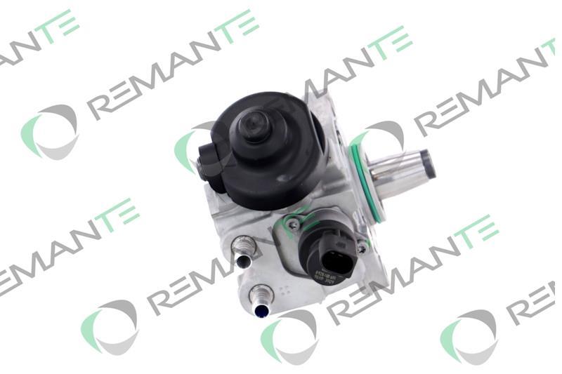 Pompe à haute pression REMANTE ref. 002-002-000528R