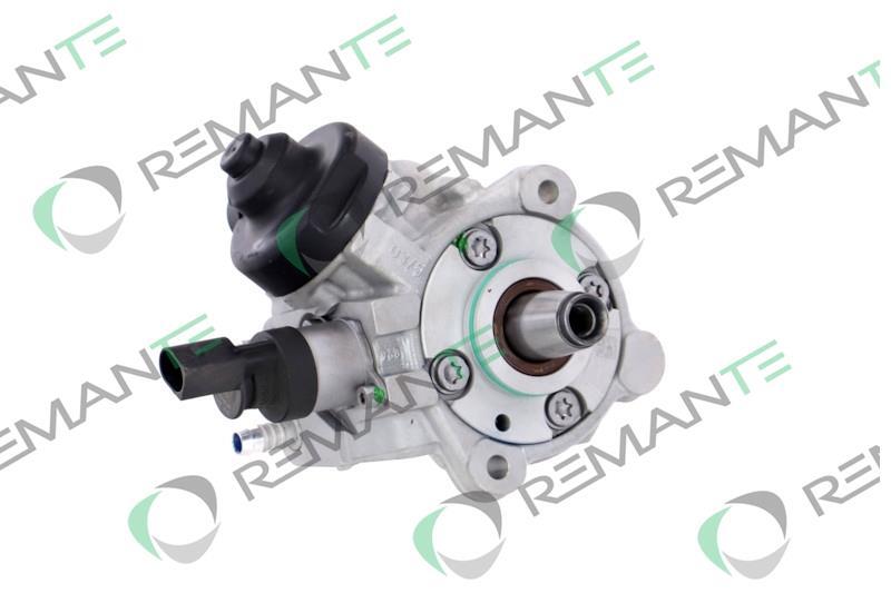 Pompe à haute pression REMANTE ref. 002-002-000528R