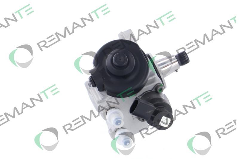 Pompe à haute pression REMANTE ref. 002-002-000543R