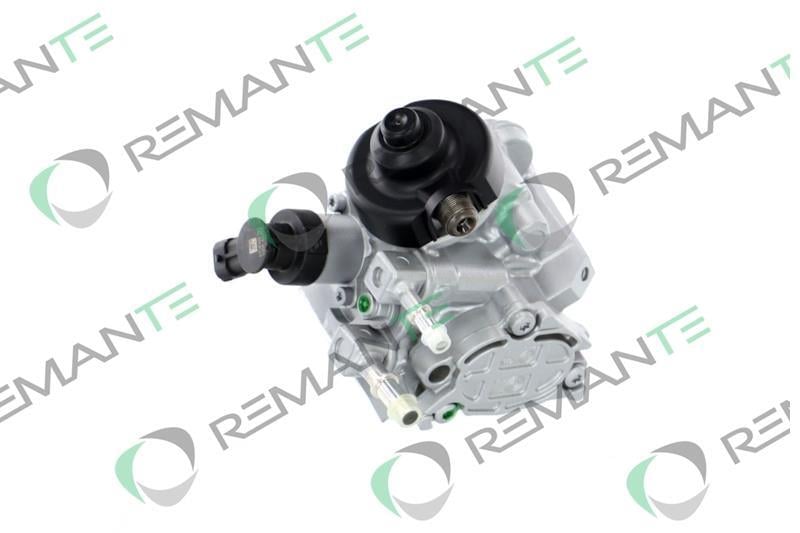 Pompe à haute pression REMANTE ref. 002-002-000544R