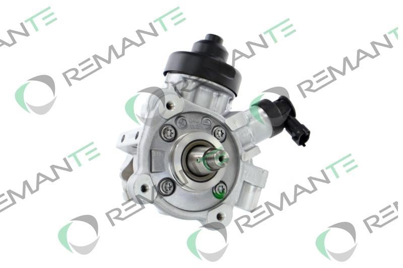 Pompe à haute pression REMANTE ref. 002-002-000544R
