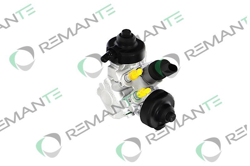 Pompe à haute pression REMANTE ref. 002-002-000551R