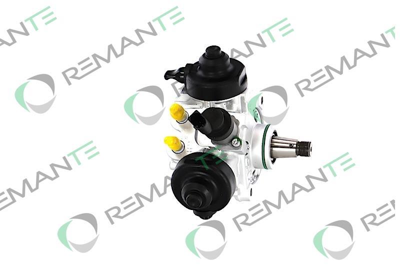 Pompe à haute pression REMANTE ref. 002-002-000551R
