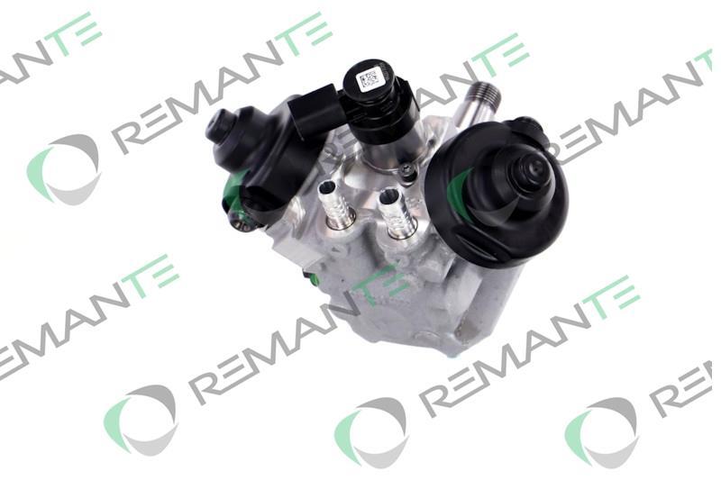 Pompe à haute pression REMANTE ref. 002-002-000554R