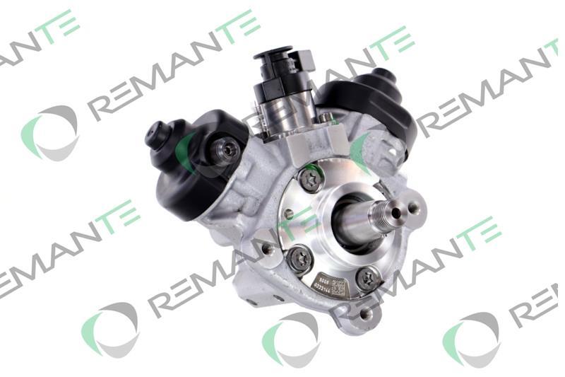 Pompe à haute pression REMANTE ref. 002-002-000554R