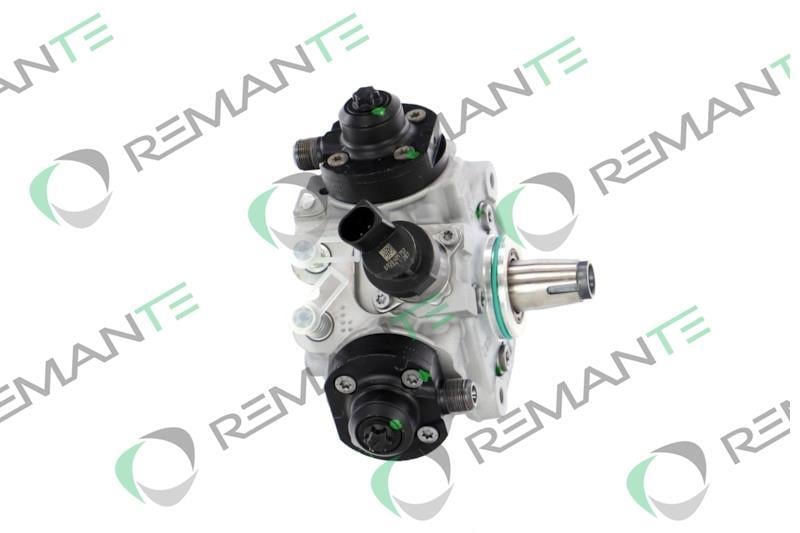 Pompe à haute pression REMANTE ref. 002-002-000555R