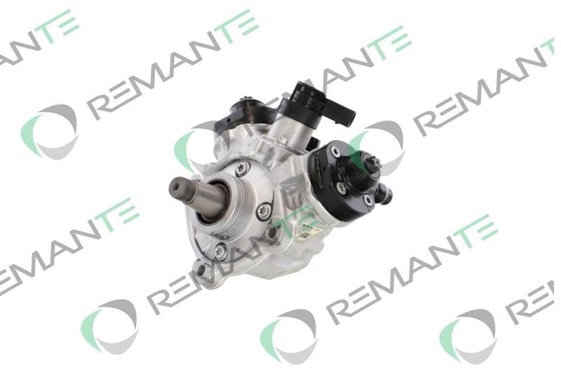 Pompe à haute pression REMANTE ref. 002-002-000561R