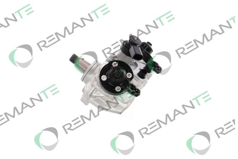 Pompe à haute pression REMANTE ref. 002-002-000561R