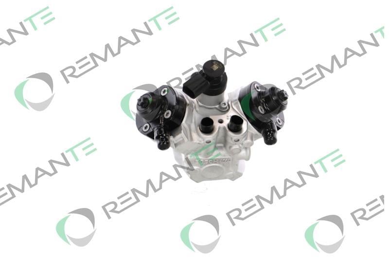 Pompe à haute pression REMANTE ref. 002-002-000561R