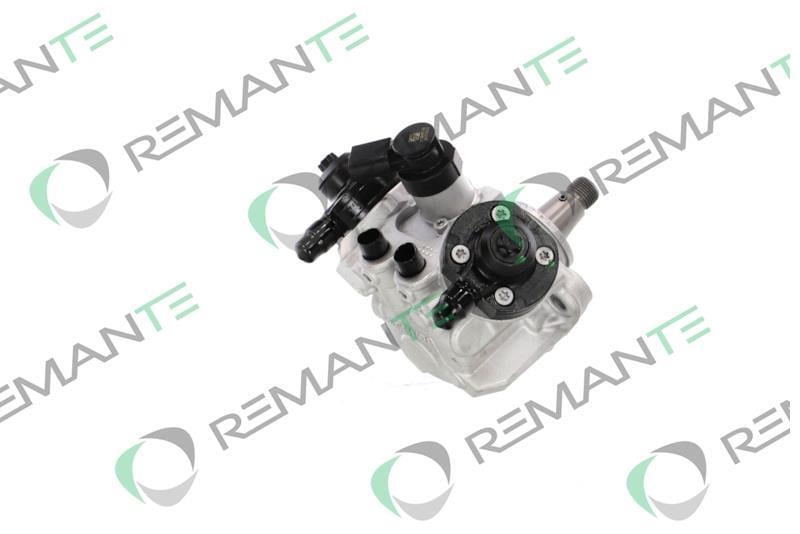 Pompe à haute pression REMANTE ref. 002-002-000561R