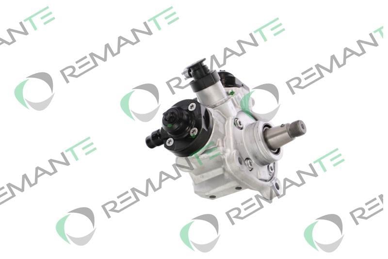 Pompe à haute pression REMANTE ref. 002-002-000561R