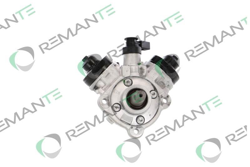 Pompe à haute pression REMANTE ref. 002-002-000561R