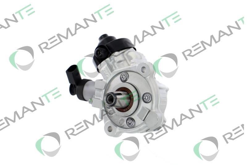 Pompe à haute pression REMANTE ref. 002-002-000567R