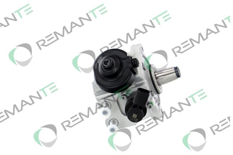 Pompe à haute pression REMANTE ref. 002-002-000567R