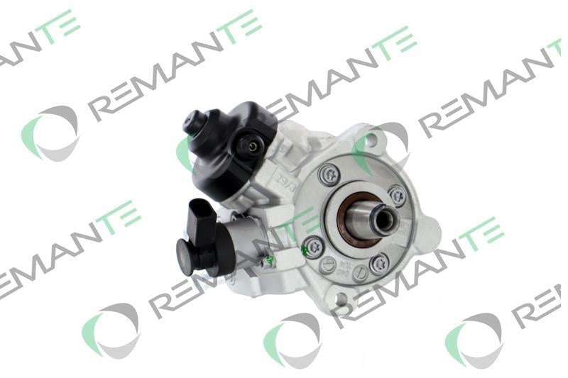 Pompe à haute pression REMANTE ref. 002-002-000567R