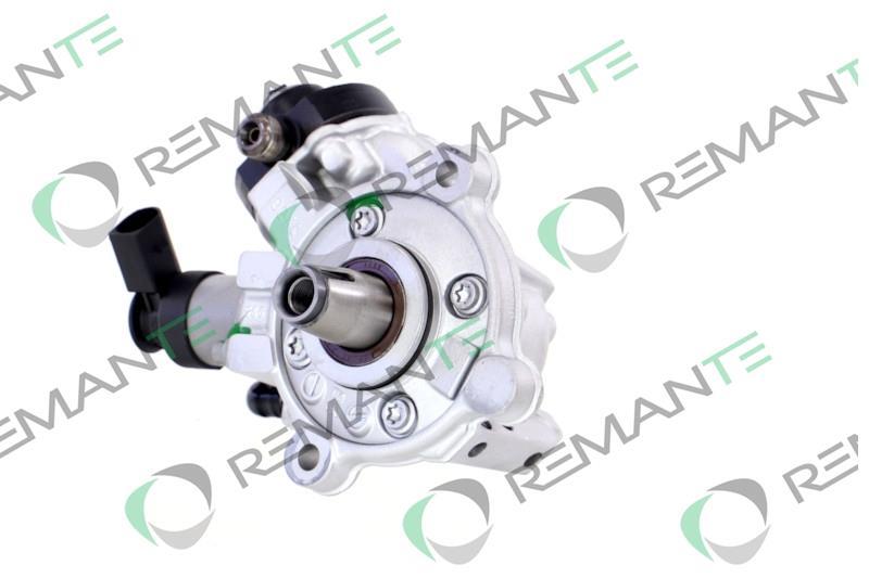 Pompe à haute pression REMANTE ref. 002-002-000568R