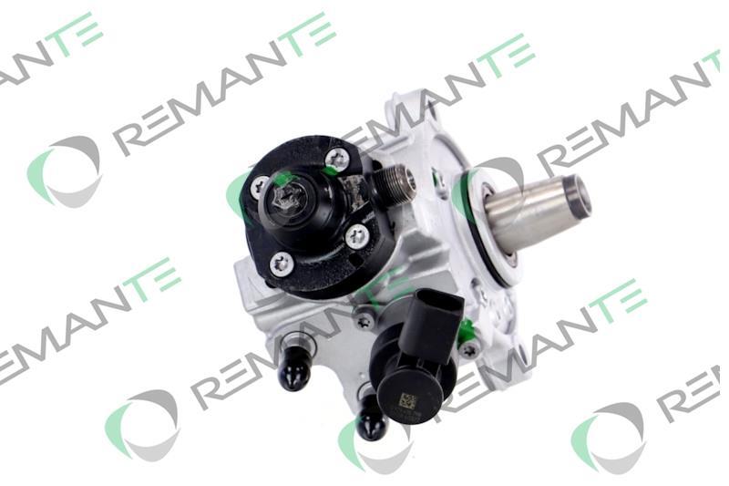 Pompe à haute pression REMANTE ref. 002-002-000568R