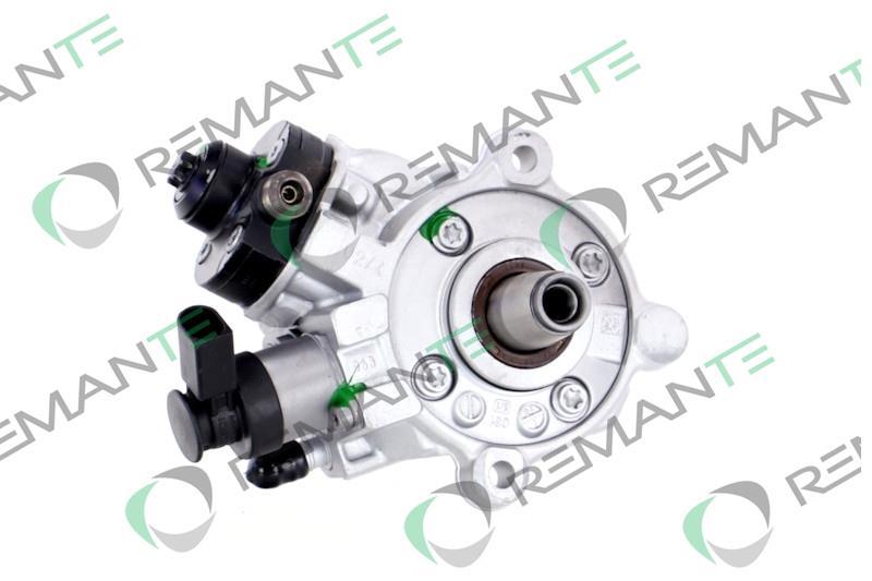 Pompe à haute pression REMANTE ref. 002-002-000568R