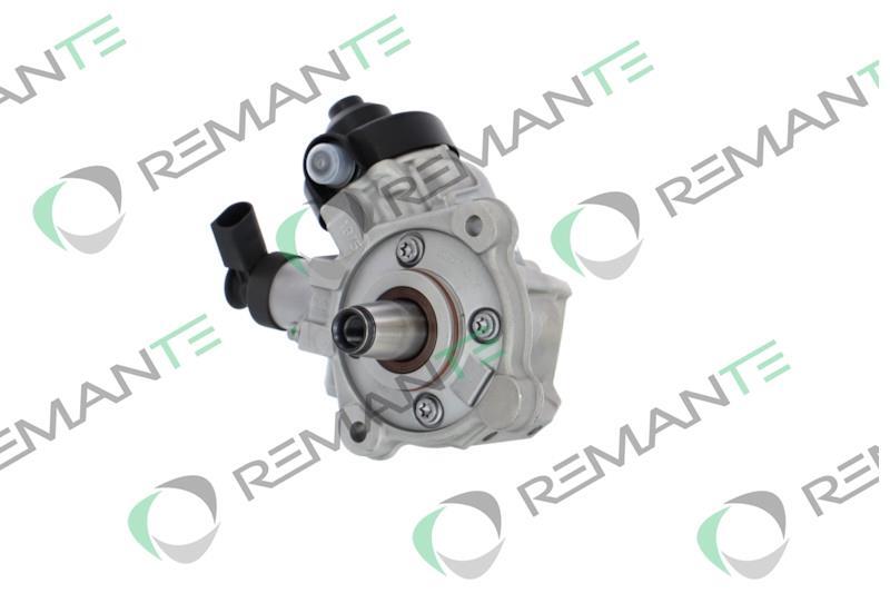Pompe à haute pression REMANTE ref. 002-002-000570R
