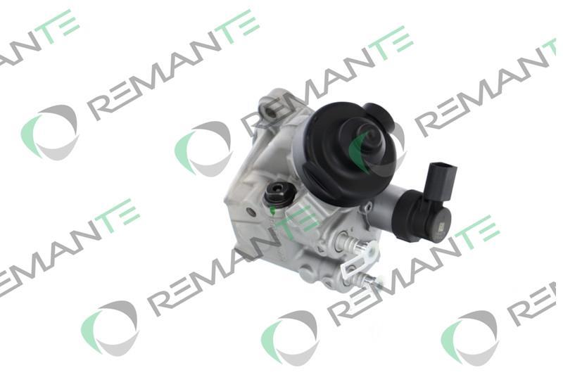 Pompe à haute pression REMANTE ref. 002-002-000570R